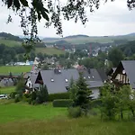 Edelmann * Markersbach