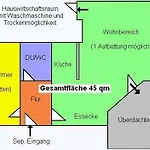 Apartment Edelmann