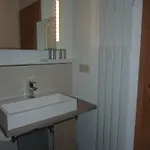 Apartment Edelmann