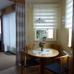 Apartment Edelmann