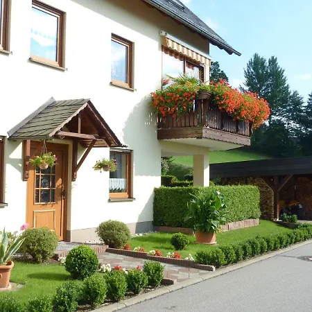 Edelmann * Markersbach