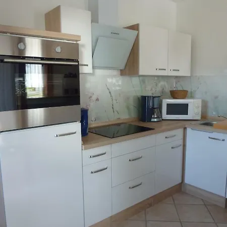 Edelmann Markersbach