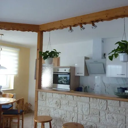 Apartamento Edelmann